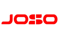 Shanghai Jinchi Machinery Co., Ltd. logo