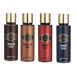 Estilo de Oriente Medio Aceptar Etiqueta Privada Body <span class=keywords><strong>Spray</strong></span> <span class=keywords><strong>Perfume</strong></span> árabe Mist Splash corporal de larga duración para hombres y mujeres - Product Image 6