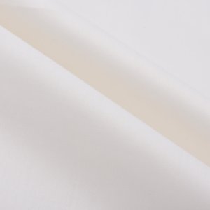 Tela Popelina Ligera Tejida Mercerizada 100% Algodón Peinado Orgánico Ecológico con Sensación de Hielo, 40s, de Moda, para Manualidades y Tapicería - Product Image 3