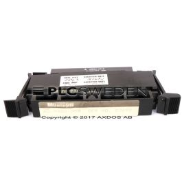 ASSEMBLAGE DE CARTRIDGE EXÉCUTIF POUR MODULE DE MÉMOIRE AS-M480-008 - Product Image 6