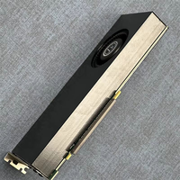Good Price V100 16GB 32GB HBM2 4096bit SXM2 to PCIE Custom Version Professional Graphics Card