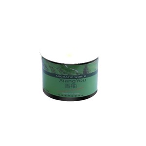 Aromatic World Xiang You Car Air Freshener 10ml 20ml Refill For Vehicle Aromatherapy - Product Image 2