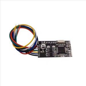 Filtre CAN pour Buick GL6 New 8 Volando <span class=keywords><strong>Kovac</strong></span> Blocker Emulator Kilometer Cluster Calibration - Product Image 3