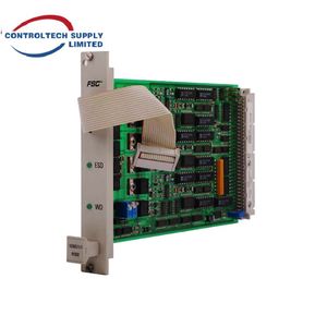Module Watchdog de qualité supérieure 10005/1/1 pour arrêt d'urgence et systèmes de gestion des brûleurs - Product Image 2