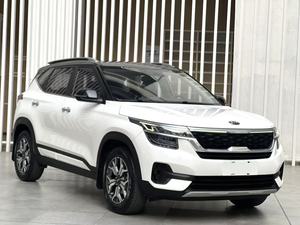Gran Oferta: Usado para KX3 (Ao Pao) 2020 1.5L CVT Edición Trend - Product Image 3