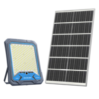 Cámara de Seguridad Solar 4G Inalámbrica para Exteriores, Sin WiFi, Sin Electricidad, Detección Humana por IA, PTZ, CCTV para Granjas y Obras de Construcción