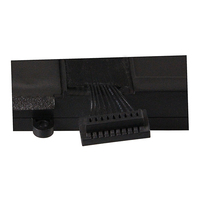 Batterie PATONA Portable pour MacBook Pro 15 "A1286 (Version 2009) MB985 */A 661-5 produit
