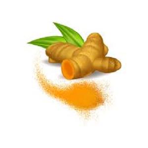 Compra a granel Hecho EN LA India Extracto de curcuminoides de cúrcuma amarillo brillante 100% Polvo de extracto de curcumina 95% natural puro a bajo precio - Product Image 4