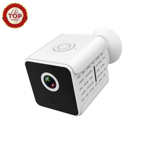 <span class=keywords><strong>La</strong></span> visión nocturna ip <span class=keywords><strong>la</strong></span> cámara de seguridad sistema de cámara de <span class=keywords><strong>la</strong></span> cámara inalámbrica - Product Image 1