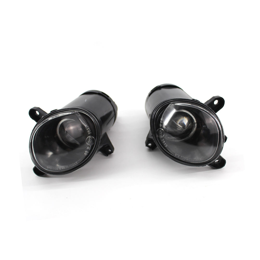 ธรรมชาติสีขาว