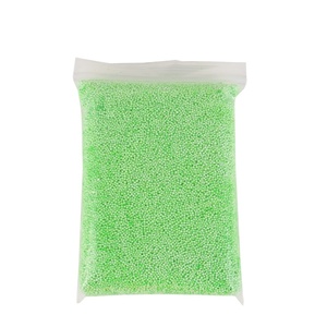 Arcilla de Nieve Educativa a Precio Mayorista, Masilla de Espuma Polimérica Suave, Masilla de Nieve, Espuma Divertida, Arcilla de Espuma - Product Image 1