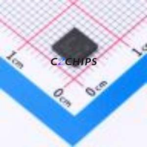 CC2640R2LRHBR Wireless Transceiver IC VQFN-32-EP(5x5) RF I2S/ SPI/ UART Bluetooth - Product Image 1