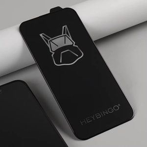 Protector de pantalla de vidrio templado al por mayor para iPhone 15 16 Pro Max 14 13 12 Pro Plus 6H Protector de pantalla para <span class=keywords><strong>teléfono</strong></span> móvil 17 Pro Max - Product Image 4