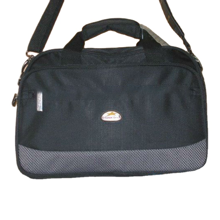 Популярный портфель, компьютерная деловая сумка для мужчин