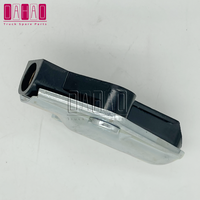 DAHAO Fabricant ABS Capteur Support 20726986 24425029 3987422
