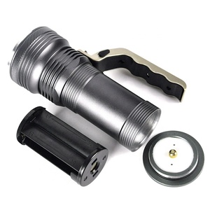 <span class=keywords><strong>XP</strong></span>-<span class=keywords><strong>G</strong></span> <span class=keywords><strong>R5</strong></span> Đèn Pin 600 Lumen Nhôm Tay Torch DC Sạc đèn <span class=keywords><strong>led</strong></span> đèn pin - Product Image 1