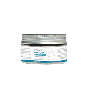 Private Label Instant Big Boobs crema massaggiatore stretta la migliore crema rassodante organica naturale per il potenziamento del <span class=keywords><strong>seno</strong></span> - Product Image 1