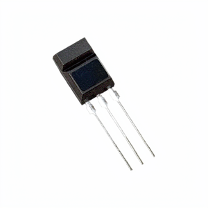ทรานซิสเตอร์3จิบ2SD21360RA ชิ้นส่วนอิเล็กทรอนิกส์มีในสต็อก - Product Image 1