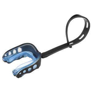 Protector <span class=keywords><strong>Bucal</strong></span> Deportivo para Fútbol y Boxeo, Top Ventas - Product Image 5