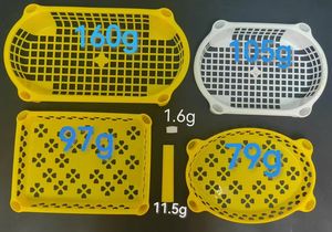 <span class=keywords><strong>Zapatero</strong></span> de <span class=keywords><strong>segunda</strong></span> <span class=keywords><strong>mano</strong></span> Molde de inyección Molde de estante de almacenamiento usado - Product Image 5