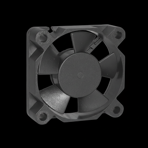 Ventilateur axial DC T1 à double rotation Crown 3510 pour soudeuse - Product Image 1