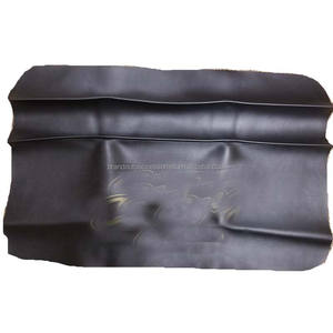 Cubierta <span class=keywords><strong>de</strong></span> guardabarros <span class=keywords><strong>de</strong></span> ala magnética <span class=keywords><strong>de</strong></span> estilo empresarial <span class=keywords><strong>de</strong></span> lujo <span class=keywords><strong>para</strong></span> <span class=keywords><strong>coche</strong></span> Van <span class=keywords><strong>Protector</strong></span> <span class=keywords><strong>de</strong></span> parachoques trasero escudo PVC goma paso barra arañazos bengalas - Product Image 4