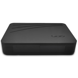 High Quality OEM ODM <strong>Supplier</strong> 1080P Support CAS <strong>hd</strong> digital satellite <strong>receiver</strong> - Product Image 2