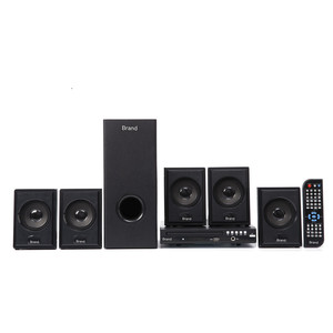 Fabrication professionnelle chinoise de lecteurs de microsystèmes <span class=keywords><strong>DVD</strong></span>/VCD portables 5.1 <span class=keywords><strong>CH</strong></span>, lecteurs de <span class=keywords><strong>DVD</strong></span>/VCD portables de haute qualité - Product Image 2