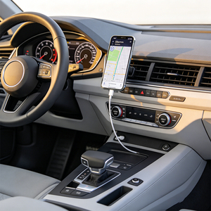 <b>Plastic</b> Custom Injection Mold Manufacturer Double Coler <b>Plastic</b> Fabrication Mold - Product Image 4