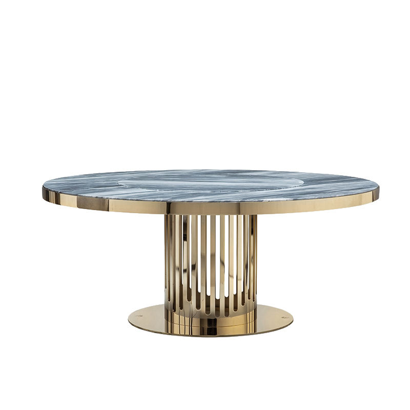 สีที่ปรับแต่งได้