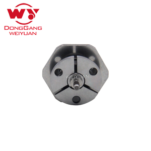 WEIYUAN F00RJ02517 kit di riparazione F00R J02 517 piastra di ancoraggio F 00R J02 517 <span class=keywords><strong>TAMIR</strong></span> Kit per bosch - Product Image 4