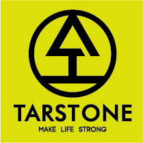 Guangzhou Tarstone Sport And Technology Co., Ltd. logo