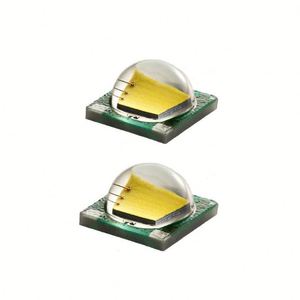 <span class=keywords><strong>LED</strong></span> XPG 5W XML2 Cửa Hàng Dropshipping Năng Lượng Mặt Trời Đài Phát Thanh Lớn Đèn Pin Màu Đỏ Săn Bắn Ngọn Đuốc Ánh Sáng <span class=keywords><strong>LED</strong></span> Dài Phạm Vi Mạnh Mẽ Chip Diode <span class=keywords><strong>T6</strong></span> Crees - Product Image 1