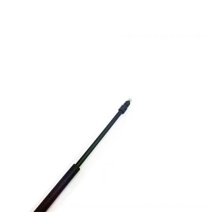 Câble de capot pour Bmw série 3 série 4 F30 F35, numéro de pièce 51237313782, matériau en caoutchouc - Product Image 2