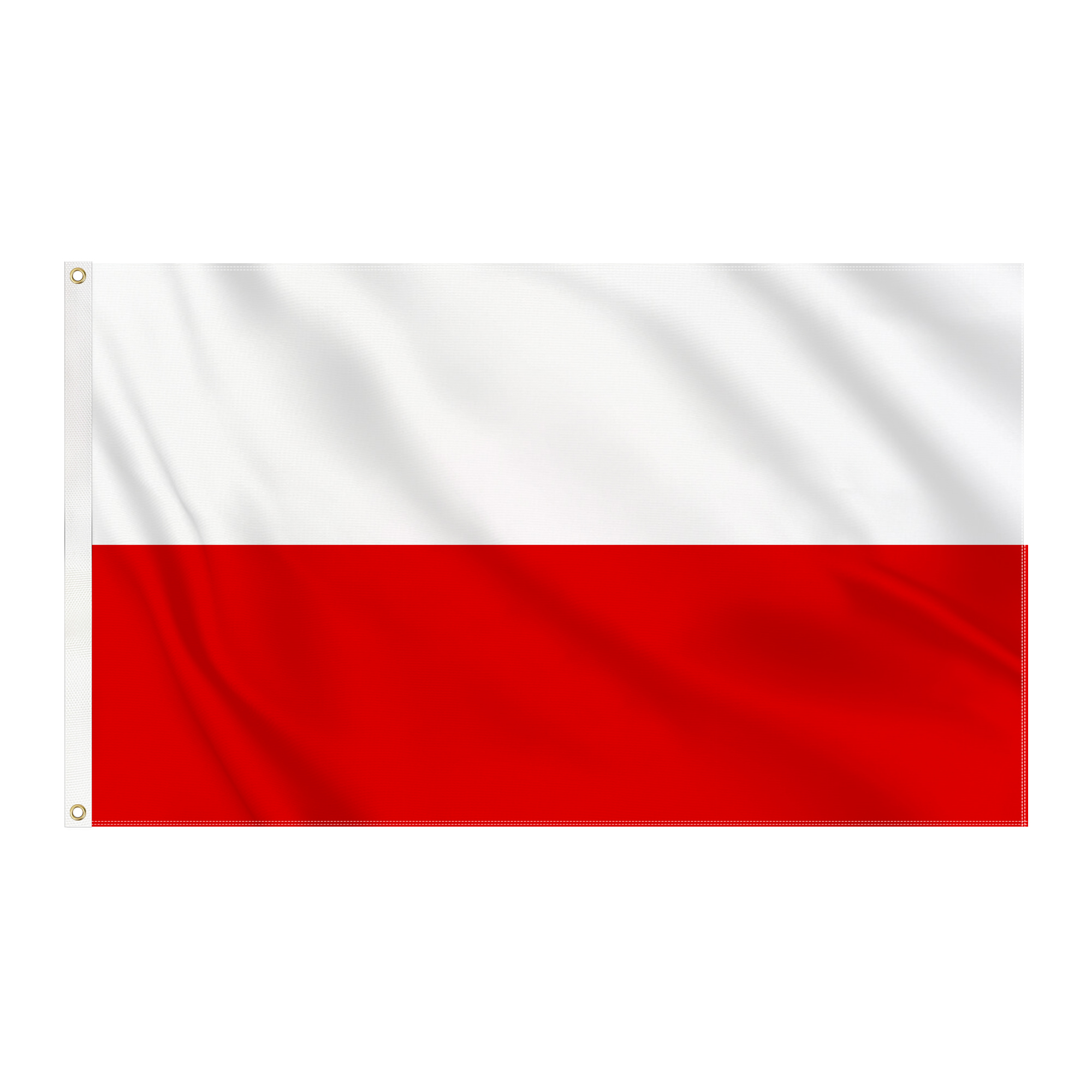 Thuringia