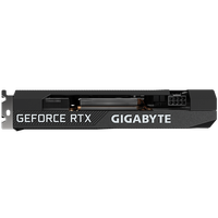 Kartu grafis RTX 3060 performa tinggi, GPU Gaming 12GB GDDR6 untuk Desktop PC VR Ready DirectX 12 kartu Video digunakan