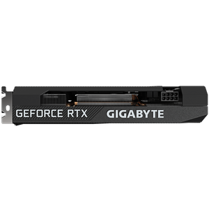 Tarjeta gráfica RTX 3060 de alto rendimiento 12GB GDDR6 Gaming GPU para PC de escritorio VR Ready DirectX 12 Tarjeta de video usada - Product Image 4