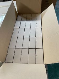 Répulsif portable pour souris et insectes en plastique PC écologique et solide, avec cages de capture vivantes réutilisables pour le contrôle des animaux en extérieur - Product Image 5