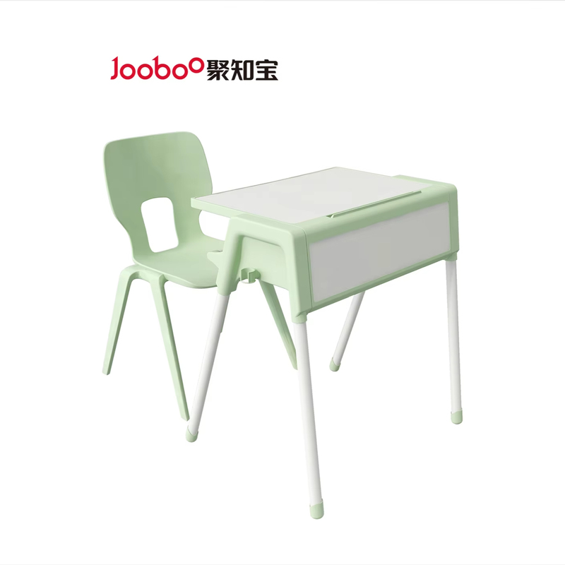 School Furniture Student Desk and Chair