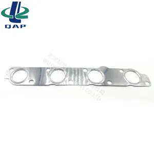 0349.L5 Auto Parts Exhaust Manifold Gasket For Peugeot MANAGER Fiat DUCATO 1152018 0349.L5