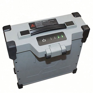 Batería para Dron Agras T16 T20 T10, 18000mAh, Iones de Litio Lipo, Compatible con Piezas de Drones Agrícolas - Product Image 4