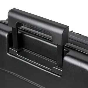 Carrito Plegable DOPKIN, Merchandising Personalizado - Product Image 3