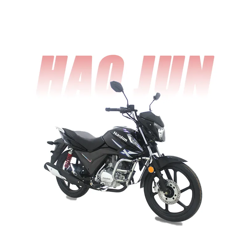 Хорошая цена, высокая производительность, Лидер продаж, высококачественный мотоцикл, Классический бензиновый скутер 150Cc, оптовая продажа мотоциклов