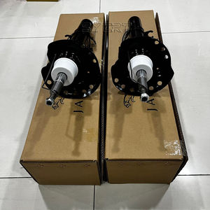 路虎LR2 2008-15 # LR031665 LR031667的库存前减震支柱组件 - Product Image 3