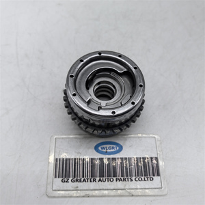 Pièces détachées automobiles WLBTR, pignon d'arbre à <span class=keywords><strong>cames</strong></span> 2780504900 pour Mercedes-Benz Classe E Coupé C207 2009- - Product Image 1