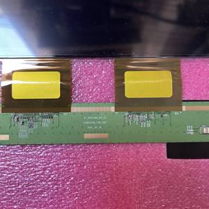 Panel de Tv Led 8K de <span class=keywords><strong>65</strong></span> <span class=keywords><strong>pulgadas</strong></span>, Panel de Tv de <span class=keywords><strong>65</strong></span> <span class=keywords><strong>pulgadas</strong></span> para LG <span class=keywords><strong>Toshiba</strong></span> Hisense Samsung, reemplazos de pantalla de Tv, Panel de Tv de celda abierta - Product Image 3