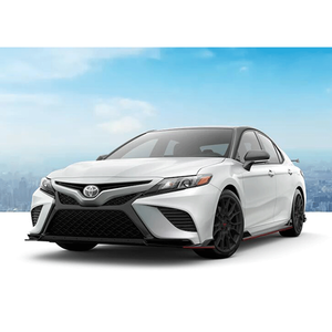 <span class=keywords><strong>Precio</strong></span> Económico, Sedán <span class=keywords><strong>Toyota</strong></span> <span class=keywords><strong>Camry</strong></span>, Auto a Gasolina, Autos Usados <span class=keywords><strong>Toyota</strong></span> en Venta - Product Image 2