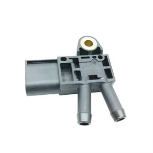 <span class=keywords><strong>Sensor</strong></span> de presión <span class=keywords><strong>diferencial</strong></span> de escape OEM 0281006065 0281006066 L0125080108A0 0071536028 A0071536028 para <span class=keywords><strong>mercedes</strong></span>-benz CLA C117 - Product Image 5