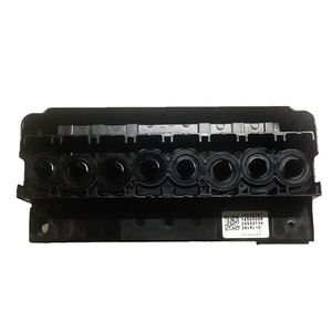 Оригинальная печатающая головка <span class=keywords><strong>DX5</strong></span> <span class=keywords><strong>F160010</strong></span> для принтеров Epson Stylus Pro 4880, 7880, 9880, 4800, 7800, 9800 - Product Image 4