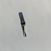 Refroidissement du piston par jet d'huile 7700109893 1156000QAA 4402386 9110386 Pièces de rechange moteur Buse de pulvérisation d'huile de piston